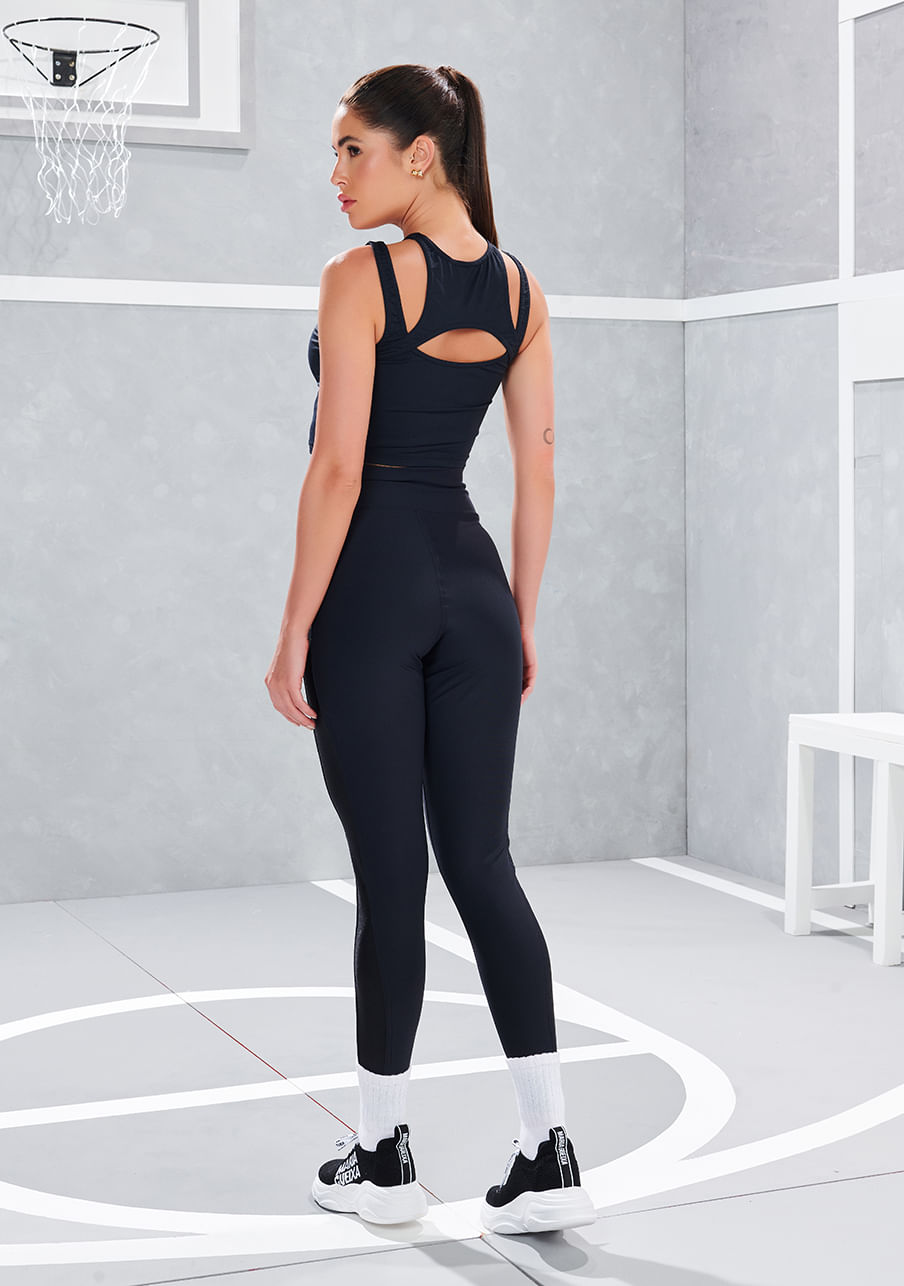 11294 - TOP, 11411 - CALCA LEGGING -3-